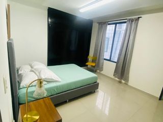 Foto 13 de VENTA EDIFICIO DE 3 PISOS EN BARRIO VERSALLES, CALI.
