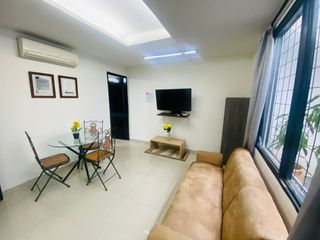 Foto 14 de VENTA EDIFICIO DE 3 PISOS EN BARRIO VERSALLES, CALI.