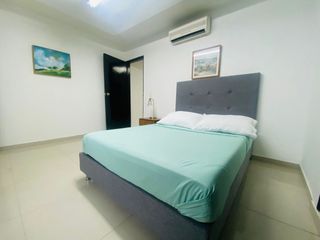 Foto 8 de VENTA EDIFICIO DE 3 PISOS EN BARRIO VERSALLES, CALI.