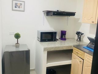 Foto 9 de VENTA EDIFICIO DE 3 PISOS EN BARRIO VERSALLES, CALI.