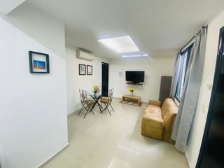 Foto 10 de VENTA EDIFICIO DE 3 PISOS EN BARRIO VERSALLES, CALI.