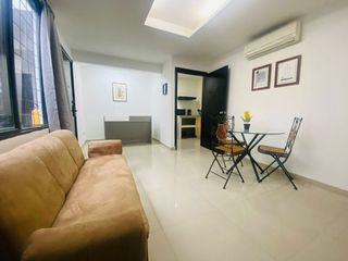 Foto 11 de VENTA EDIFICIO DE 3 PISOS EN BARRIO VERSALLES, CALI.