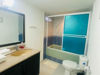 Foto 15 de VENTA EDIFICIO DE 3 PISOS EN BARRIO VERSALLES, CALI.