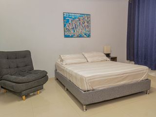 Foto 17 de VENTA EDIFICIO DE 3 PISOS EN BARRIO VERSALLES, CALI.