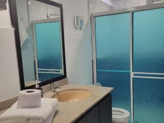 Foto 18 de VENTA EDIFICIO DE 3 PISOS EN BARRIO VERSALLES, CALI.
