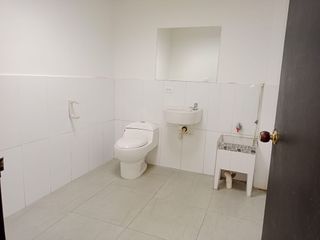 Foto 23 de VENTA EDIFICIO DE 3 PISOS EN BARRIO VERSALLES, CALI.