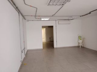 Foto 25 de VENTA EDIFICIO DE 3 PISOS EN BARRIO VERSALLES, CALI.