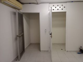 Foto 26 de VENTA EDIFICIO DE 3 PISOS EN BARRIO VERSALLES, CALI.