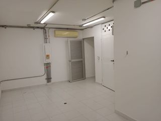 Foto 27 de VENTA EDIFICIO DE 3 PISOS EN BARRIO VERSALLES, CALI.
