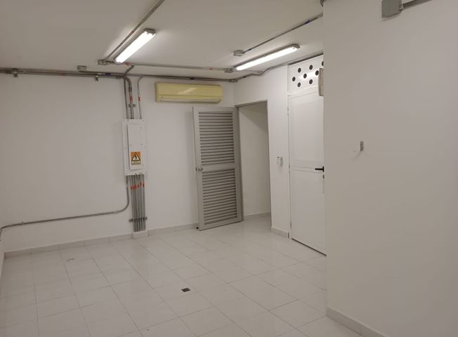 place photo 27