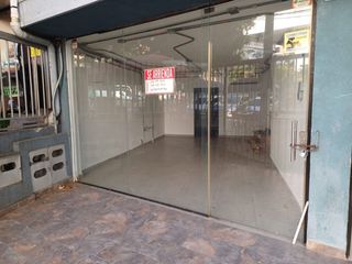 Foto 29 de VENTA EDIFICIO DE 3 PISOS EN BARRIO VERSALLES, CALI.
