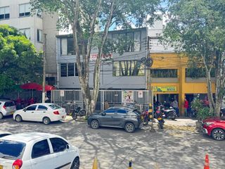 Foto 35 de VENTA EDIFICIO DE 3 PISOS EN BARRIO VERSALLES, CALI.