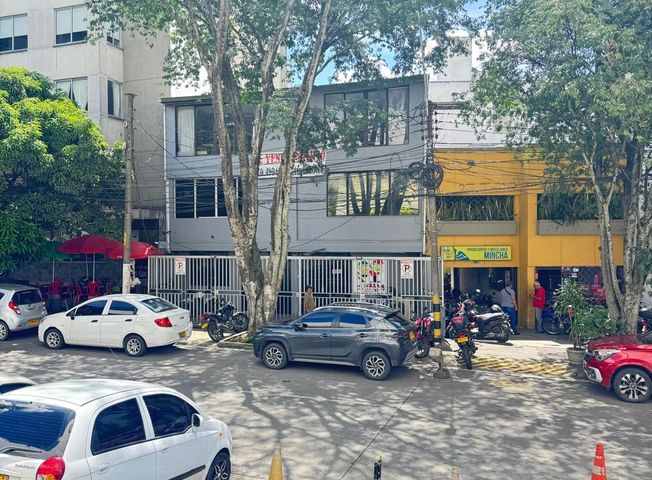 place photo 35