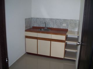 Foto 31 de VENTA EDIFICIO DE 3 PISOS EN BARRIO VERSALLES, CALI.