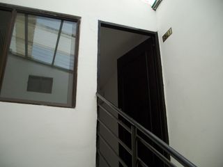 Foto 32 de VENTA EDIFICIO DE 3 PISOS EN BARRIO VERSALLES, CALI.