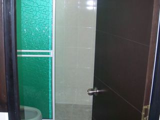 Foto 34 de VENTA EDIFICIO DE 3 PISOS EN BARRIO VERSALLES, CALI.