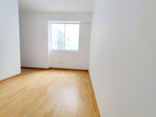 Foto 17 de ¡OPORTUNIDAD ÚNICA! VENTA  DEPARTAMENTO + COCHERA 90 m2  URB. VENTURA ROSSI