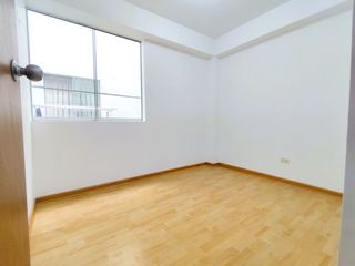 Foto 19 de ¡OPORTUNIDAD ÚNICA! VENTA  DEPARTAMENTO + COCHERA 90 m2  URB. VENTURA ROSSI