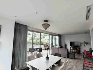 Foto 2 de VENTA O ALQUILER DE 
MODERNO DEPARTAMENTO CON HERMOSA VISTA SANTANA LOFT