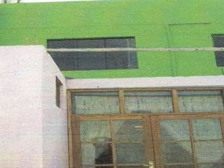 Foto 7 de VENTA DE CASA EN URBANIZACIÓN LA PURISIMA DE CHICLAYO
