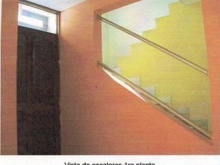 Foto 8 de VENTA DE CASA EN URBANIZACIÓN LA PURISIMA DE CHICLAYO