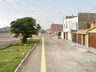 Foto 6 de VENTA DE CASA EN URBANIZACIÓN LA PURISIMA DE CHICLAYO