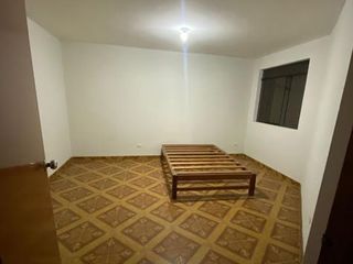 Foto 3 de BONITAS Y COMODAS HABITACIONES CERCA DE AVENIDAS PRINCIPALES EN SAN MARTIN DE PORRES