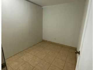 Foto 4 de BONITAS Y COMODAS HABITACIONES CERCA DE AVENIDAS PRINCIPALES EN SAN MARTIN DE PORRES