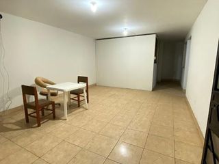 Foto 6 de BONITAS Y COMODAS HABITACIONES CERCA DE AVENIDAS PRINCIPALES EN SAN MARTIN DE PORRES