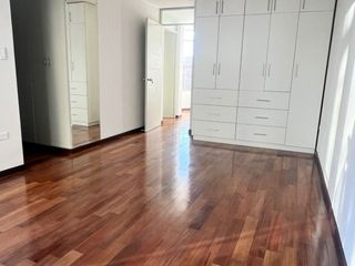 Foto 10 de LINDA CASA EN LAMBRAMANI EN VENTA