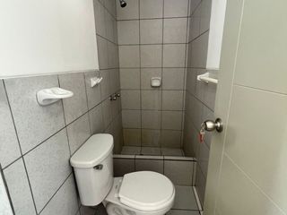 Foto 14 de LINDA CASA EN LAMBRAMANI EN VENTA