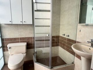 Foto 12 de LINDA CASA EN LAMBRAMANI EN VENTA