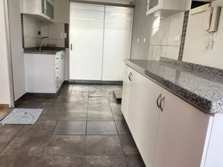 Foto 3 de LINDA CASA EN LAMBRAMANI EN VENTA