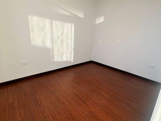 Foto 13 de LINDA CASA EN LAMBRAMANI EN VENTA