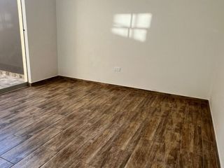 Foto 5 de LINDA CASA EN LAMBRAMANI EN VENTA