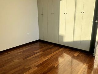 Foto 7 de LINDA CASA EN LAMBRAMANI EN VENTA