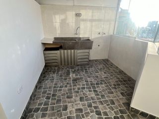 Foto 16 de LINDA CASA EN LAMBRAMANI EN VENTA