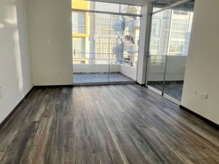 Foto 15 de LINDA CASA EN LAMBRAMANI EN VENTA