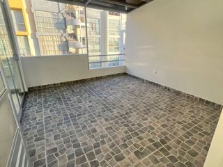 Foto 17 de LINDA CASA EN LAMBRAMANI EN VENTA