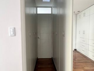 Foto 11 de LINDA CASA EN LAMBRAMANI EN VENTA