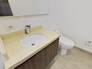Foto 14 de Venta apto en Chía, Bosques de Aranjuez