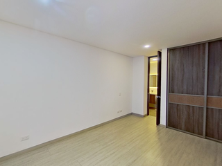 Foto 5 de Venta apto en Chía, Bosques de Aranjuez