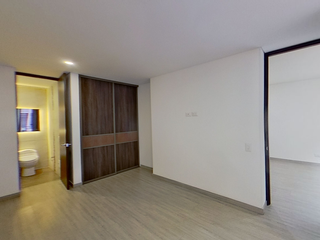Foto 11 de Venta apto en Chía, Bosques de Aranjuez