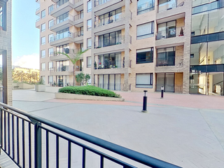 Foto 16 de Venta apto en Chía, Bosques de Aranjuez