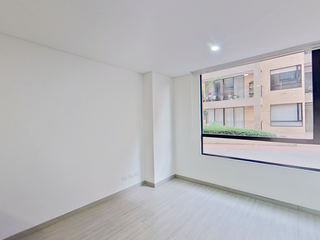 Foto 3 de Venta apto en Chía, Bosques de Aranjuez