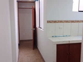 Foto 5 de 𝗔𝗟𝗤𝗨𝗜𝗟𝗢 𝗗𝗘𝗣𝗔𝗥𝗧𝗔𝗠𝗘𝗡𝗧𝗢 𝗥𝗘𝗠𝗢𝗗𝗘𝗟𝗔𝗗𝗢 𝗟𝗔 𝗣𝗘𝗥𝗟𝗔