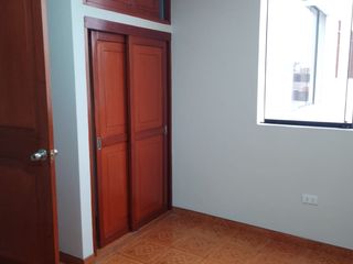 Foto 10 de 𝗔𝗟𝗤𝗨𝗜𝗟𝗢 𝗗𝗘𝗣𝗔𝗥𝗧𝗔𝗠𝗘𝗡𝗧𝗢 𝗥𝗘𝗠𝗢𝗗𝗘𝗟𝗔𝗗𝗢 𝗟𝗔 𝗣𝗘𝗥𝗟𝗔