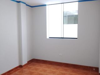 Foto 8 de 𝗔𝗟𝗤𝗨𝗜𝗟𝗢 𝗗𝗘𝗣𝗔𝗥𝗧𝗔𝗠𝗘𝗡𝗧𝗢 𝗥𝗘𝗠𝗢𝗗𝗘𝗟𝗔𝗗𝗢 𝗟𝗔 𝗣𝗘𝗥𝗟𝗔