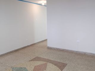 Foto 3 de 𝗔𝗟𝗤𝗨𝗜𝗟𝗢 𝗗𝗘𝗣𝗔𝗥𝗧𝗔𝗠𝗘𝗡𝗧𝗢 𝗥𝗘𝗠𝗢𝗗𝗘𝗟𝗔𝗗𝗢 𝗟𝗔 𝗣𝗘𝗥𝗟𝗔