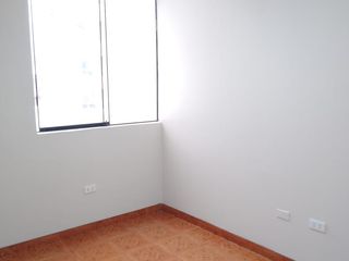 Foto 9 de 𝗔𝗟𝗤𝗨𝗜𝗟𝗢 𝗗𝗘𝗣𝗔𝗥𝗧𝗔𝗠𝗘𝗡𝗧𝗢 𝗥𝗘𝗠𝗢𝗗𝗘𝗟𝗔𝗗𝗢 𝗟𝗔 𝗣𝗘𝗥𝗟𝗔